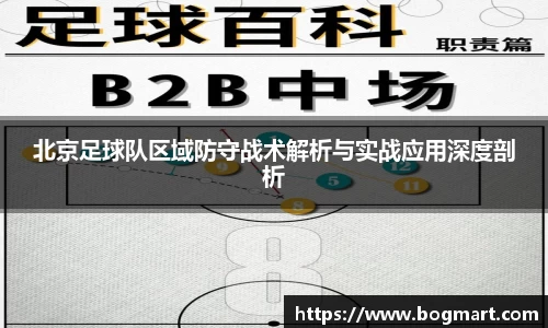 北京足球队区域防守战术解析与实战应用深度剖析