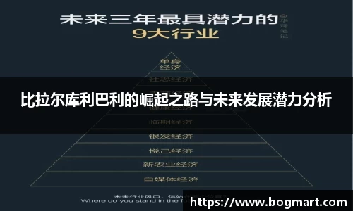 比拉尔库利巴利的崛起之路与未来发展潜力分析