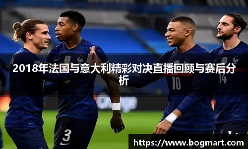 万博ManbetxAPP
