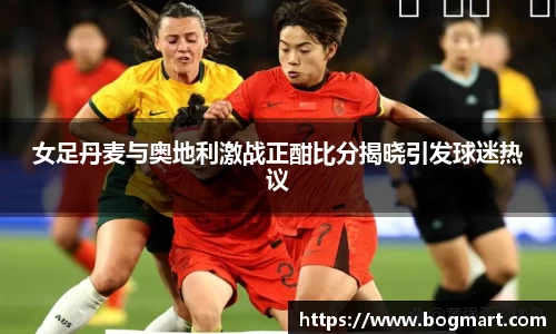  333体育官方app下载