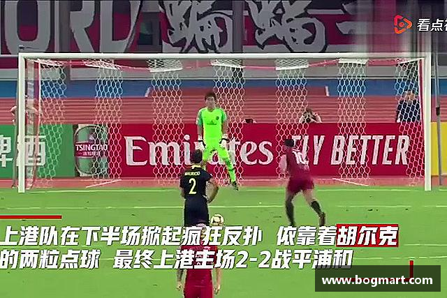 了解333体育